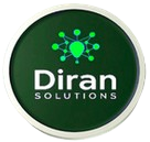 Diran Solutions