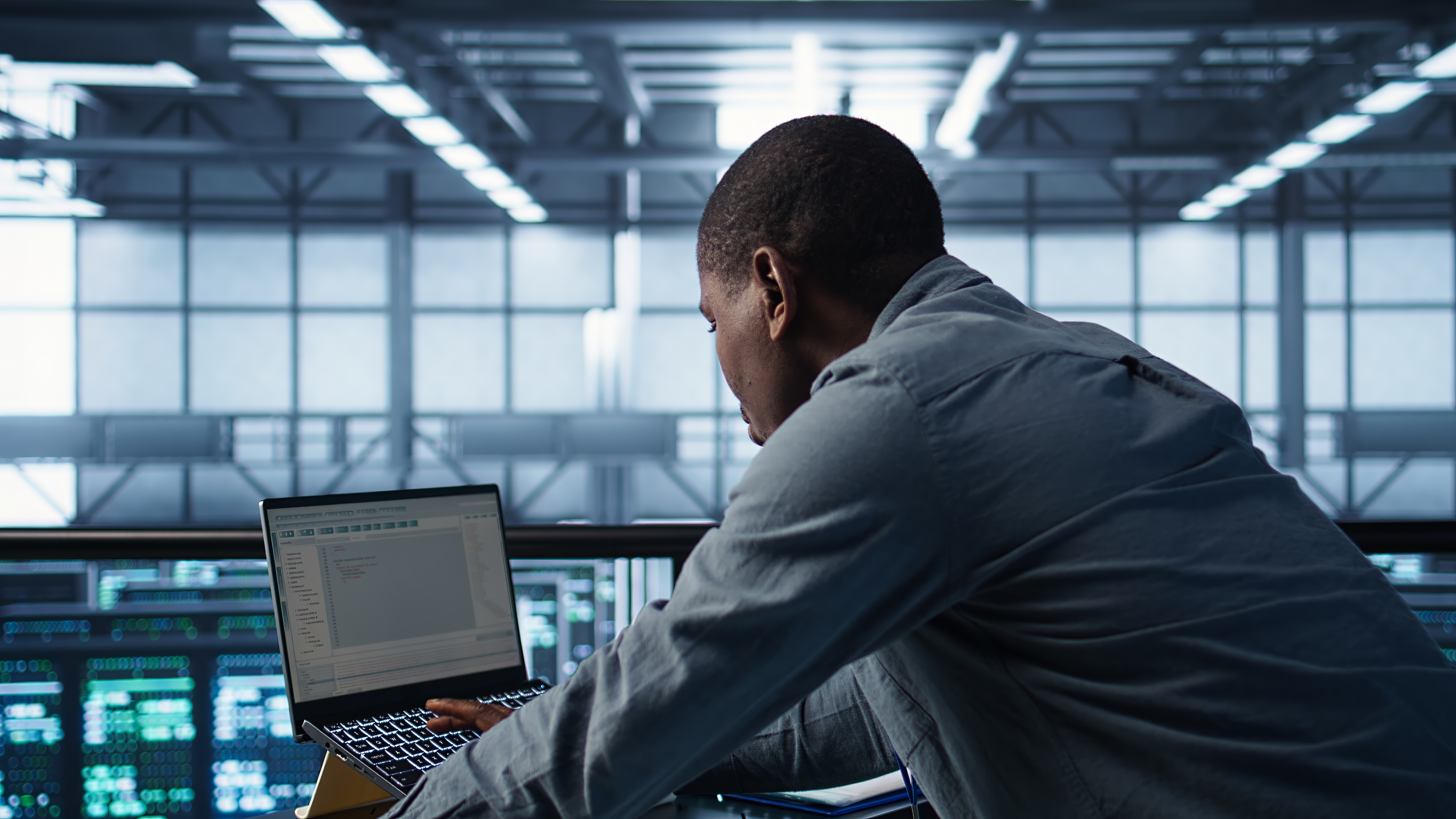 System Troubleshooting